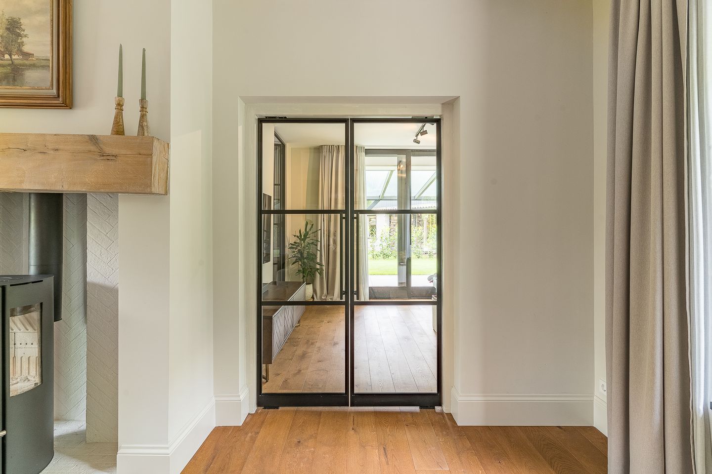 Foto 25 van Bovenweg 7