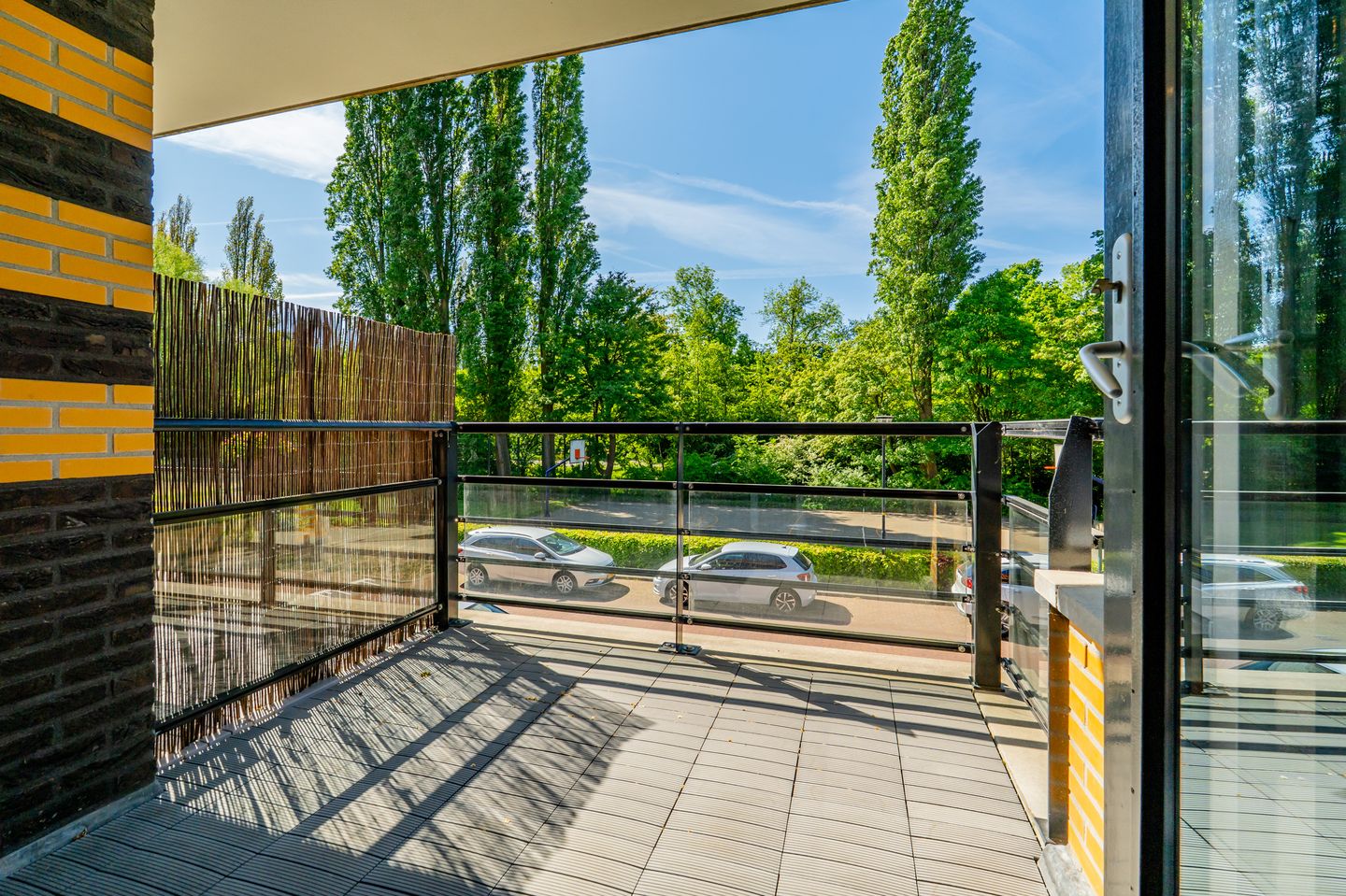 Foto 4 van Pastoor J.W. Brouwerslaan 67