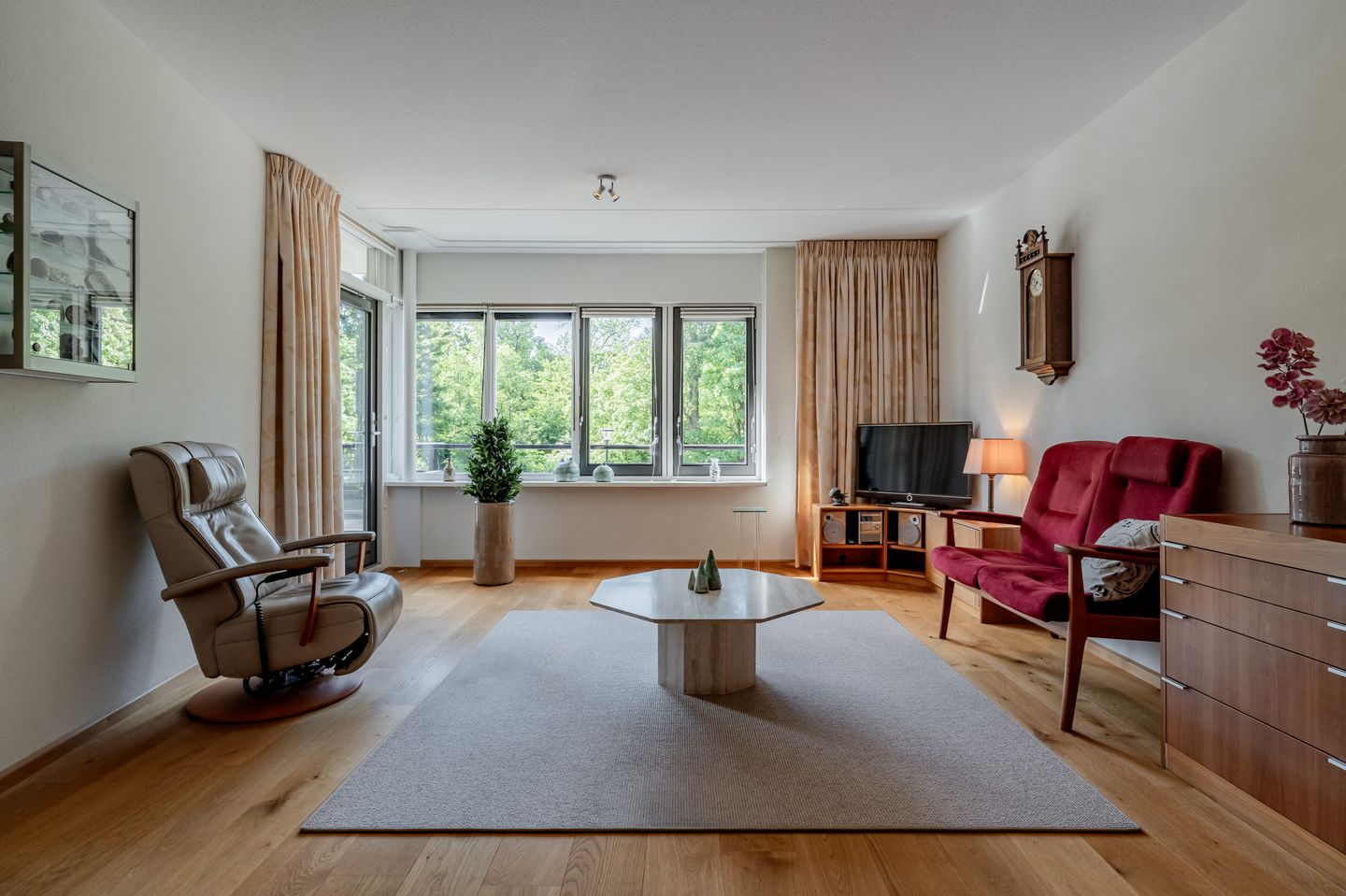 Foto 5 van Pastoor J.W. Brouwerslaan 67