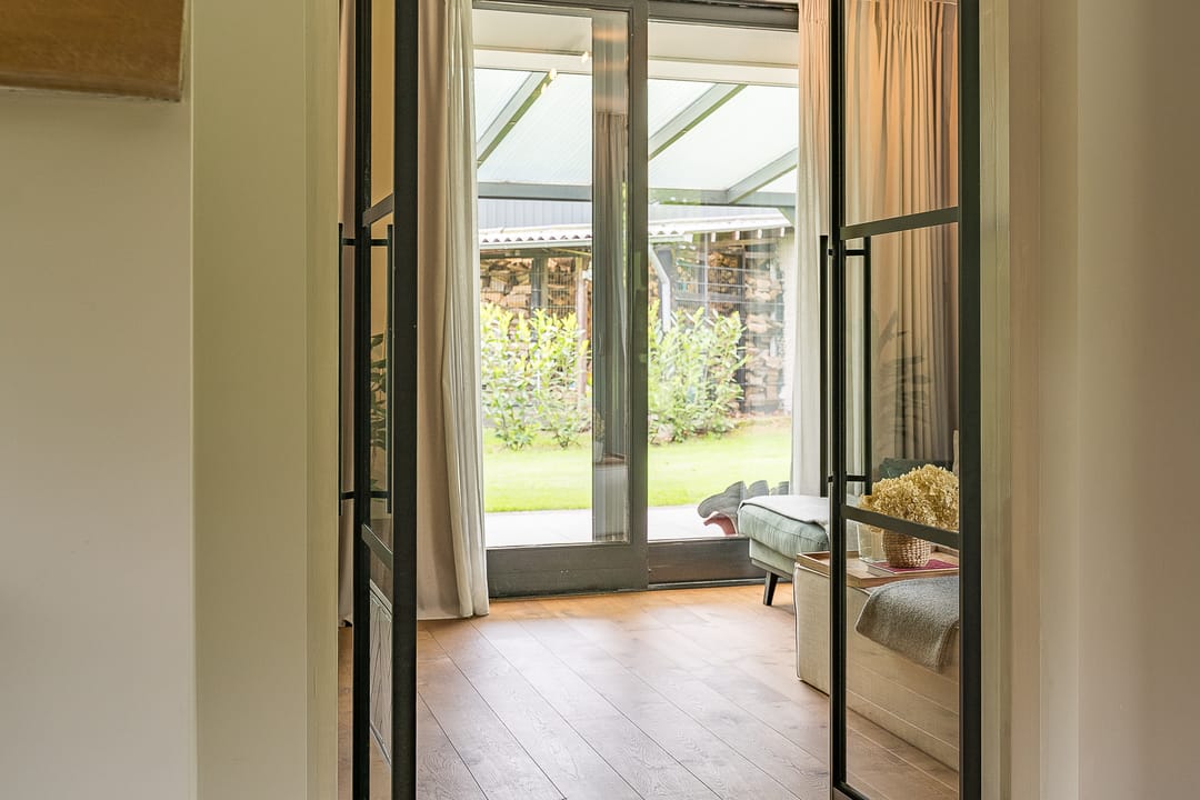 Foto 26 van Bovenweg 7