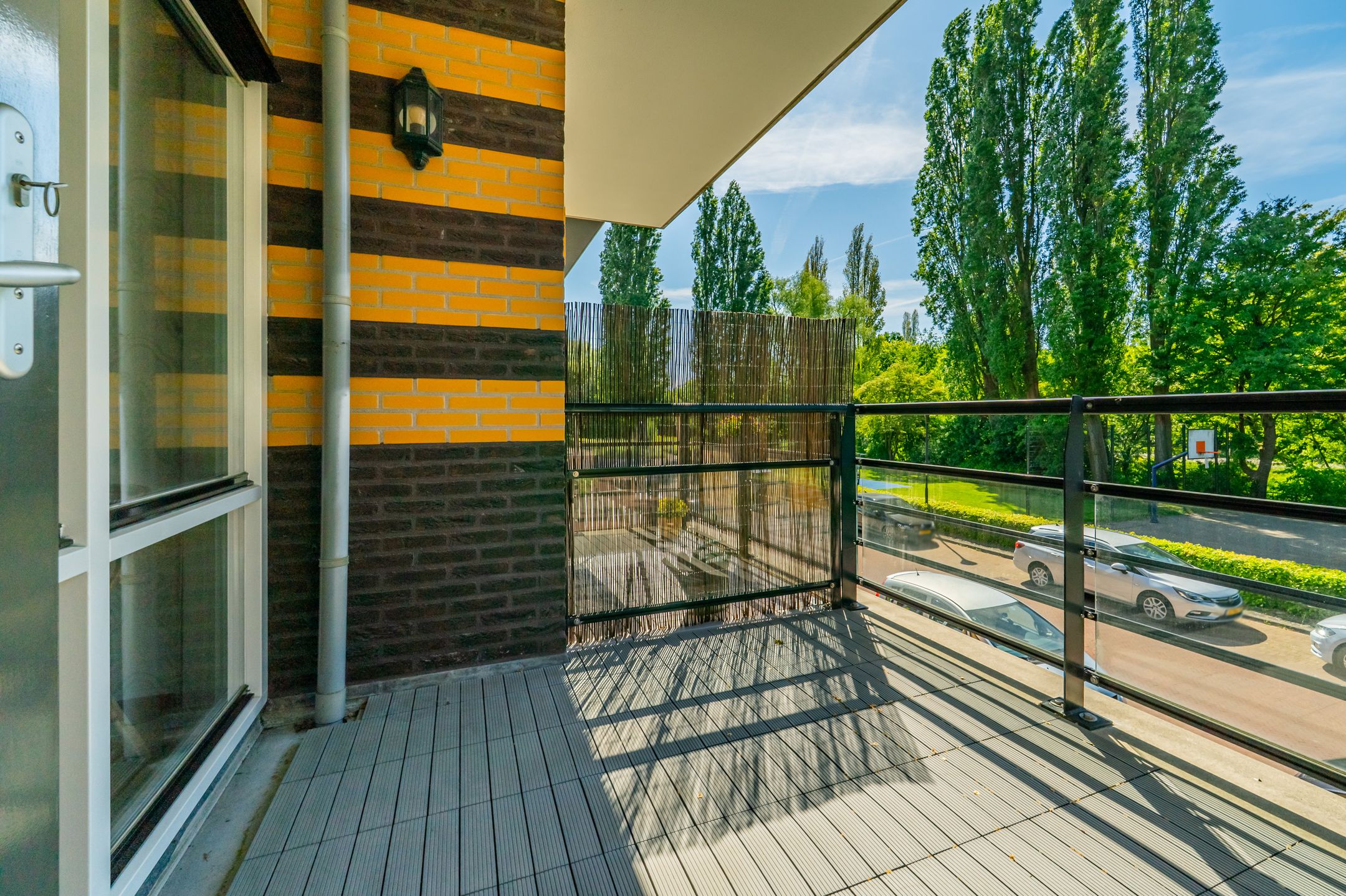 Foto 6 van Pastoor J.W. Brouwerslaan 67