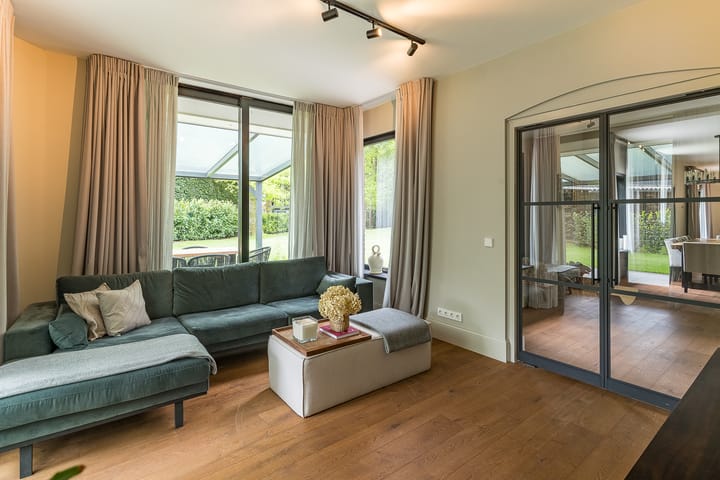 Foto 27 van Bovenweg 7