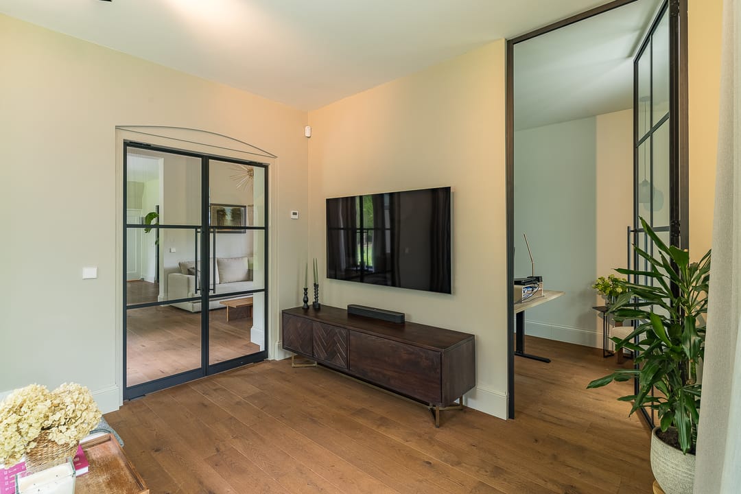 Foto 28 van Bovenweg 7