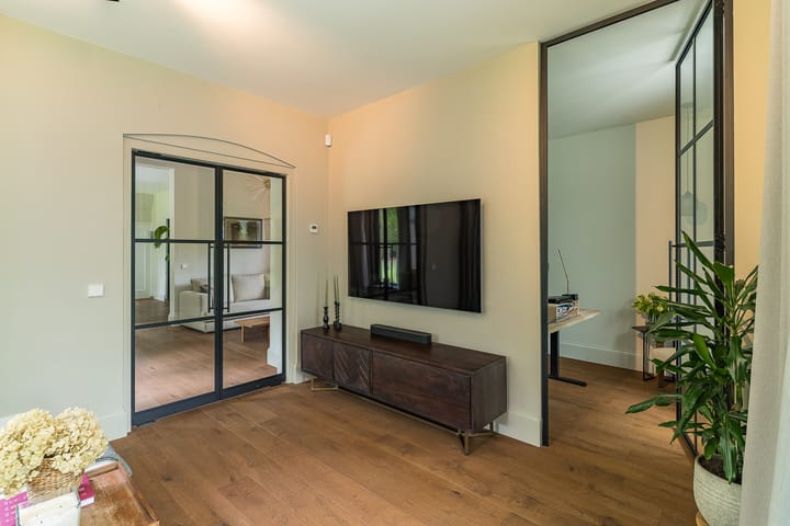 Foto 28 van Bovenweg 7