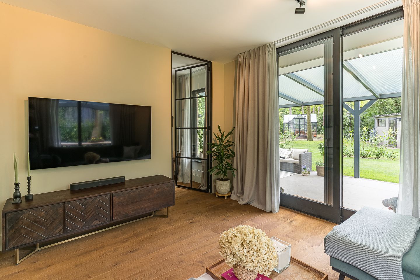 Foto 29 van Bovenweg 7