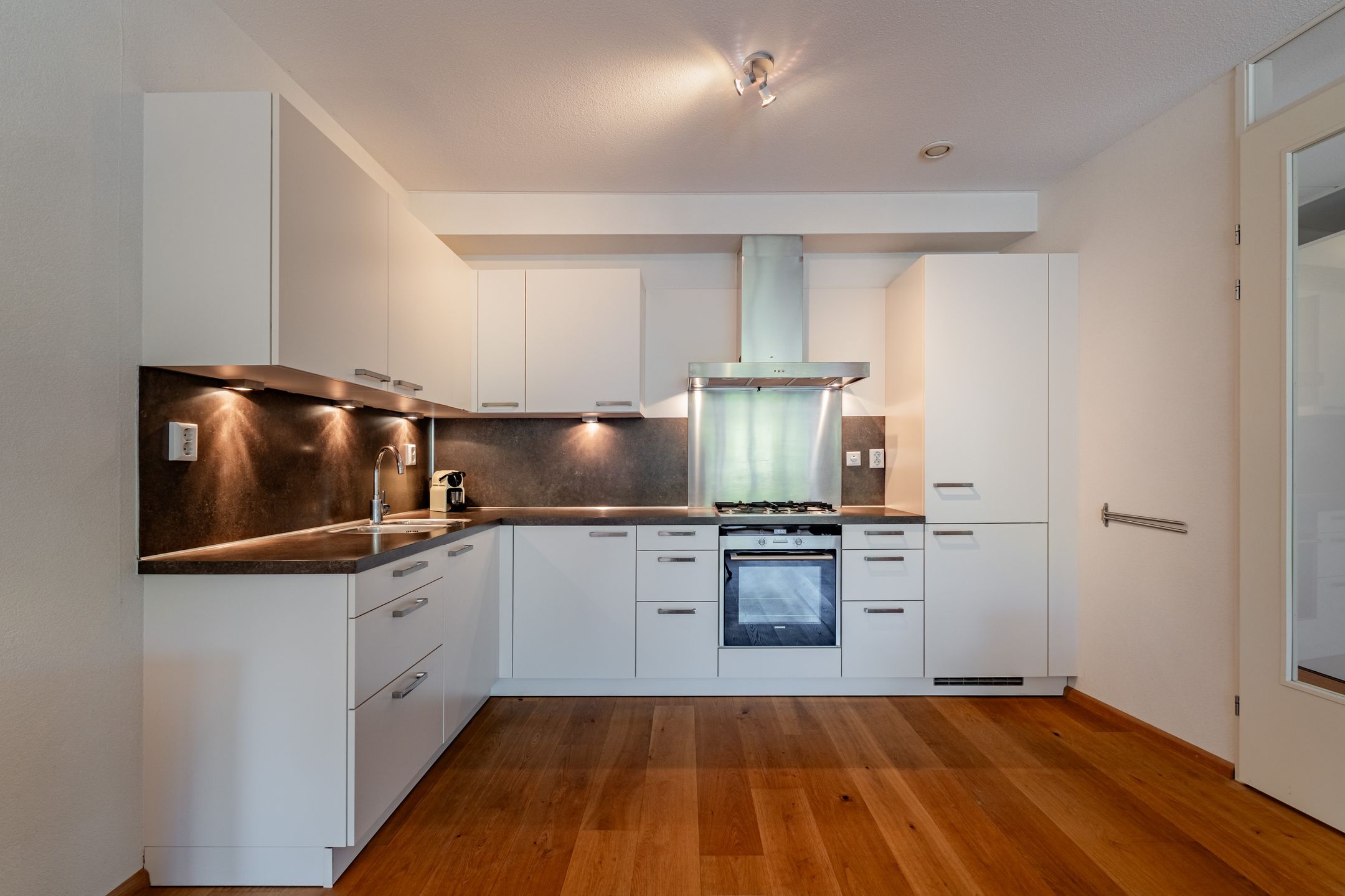 Foto 9 van Pastoor J.W. Brouwerslaan 67