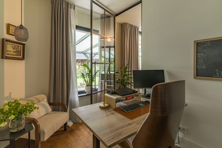 Foto 30 van Bovenweg 7