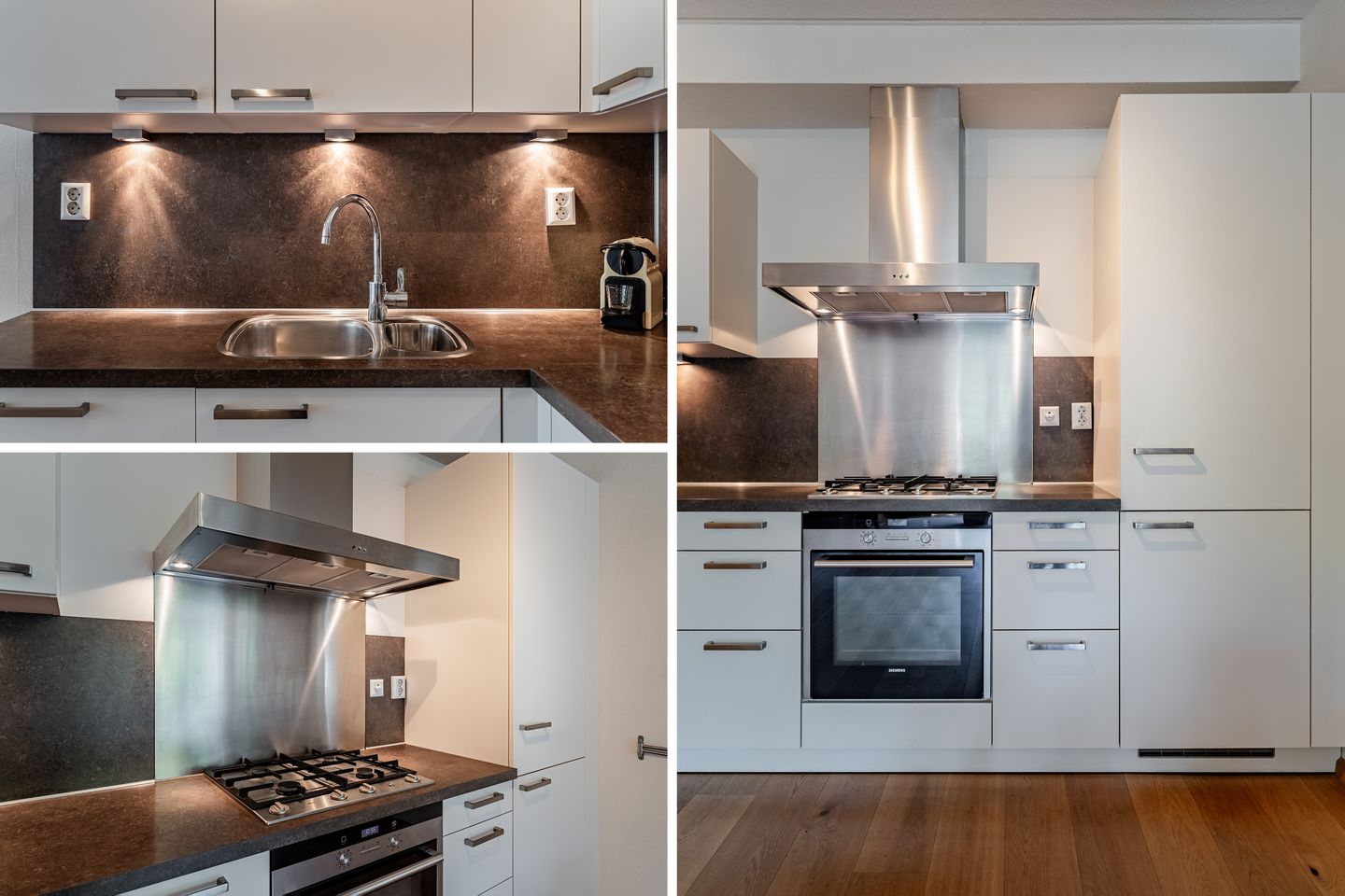 Foto 10 van Pastoor J.W. Brouwerslaan 67