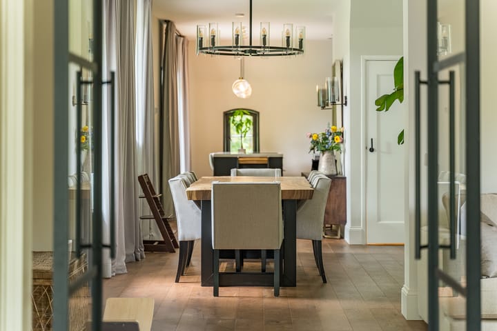 Foto 31 van Bovenweg 7