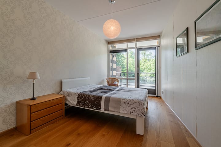 Foto 11 van Pastoor J.W. Brouwerslaan 67