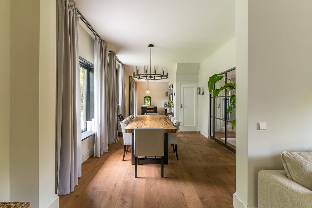 Foto 32 van Bovenweg 7