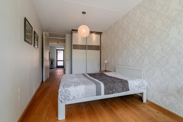 Foto 12 van Pastoor J.W. Brouwerslaan 67