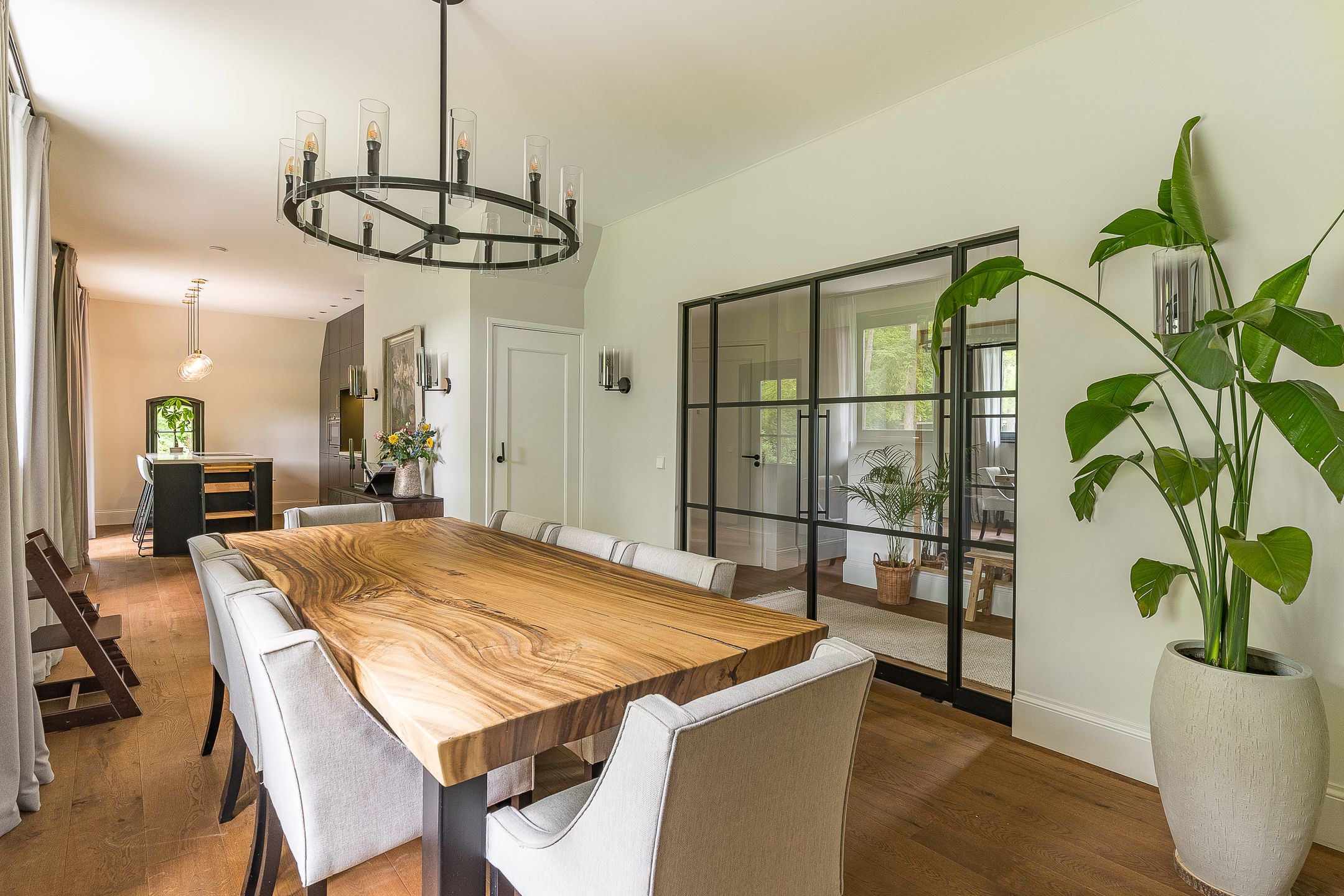 Foto 33 van Bovenweg 7