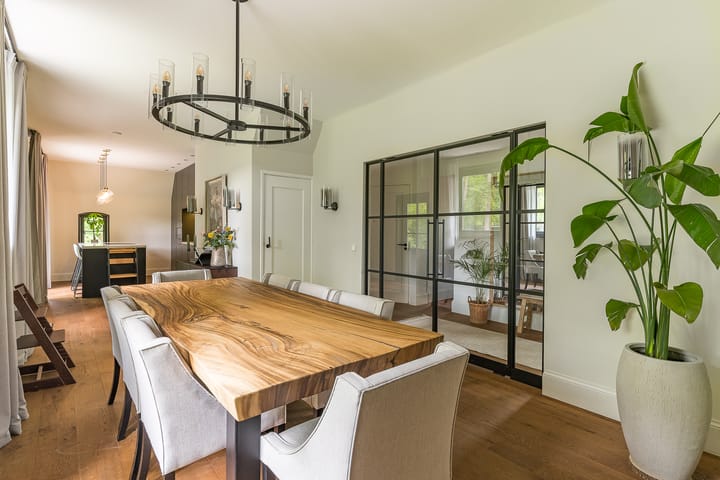 Foto 33 van Bovenweg 7