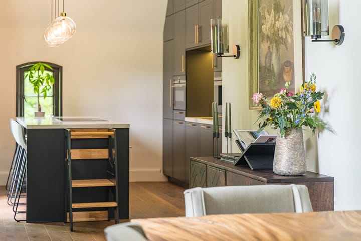 Foto 34 van Bovenweg 7