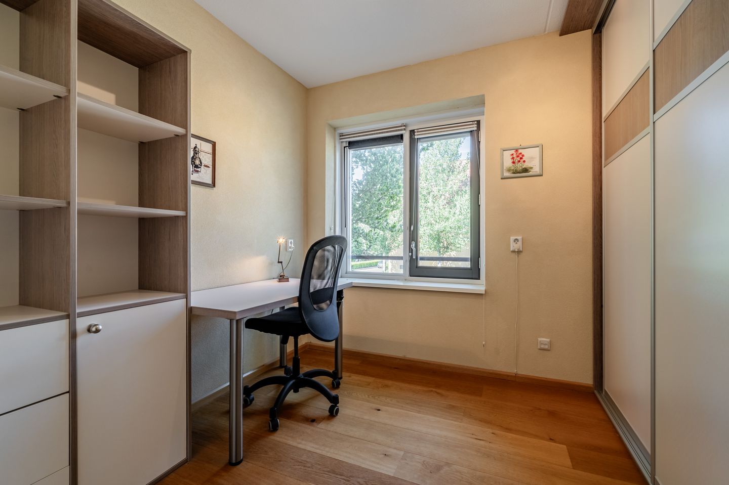 Foto 14 van Pastoor J.W. Brouwerslaan 67