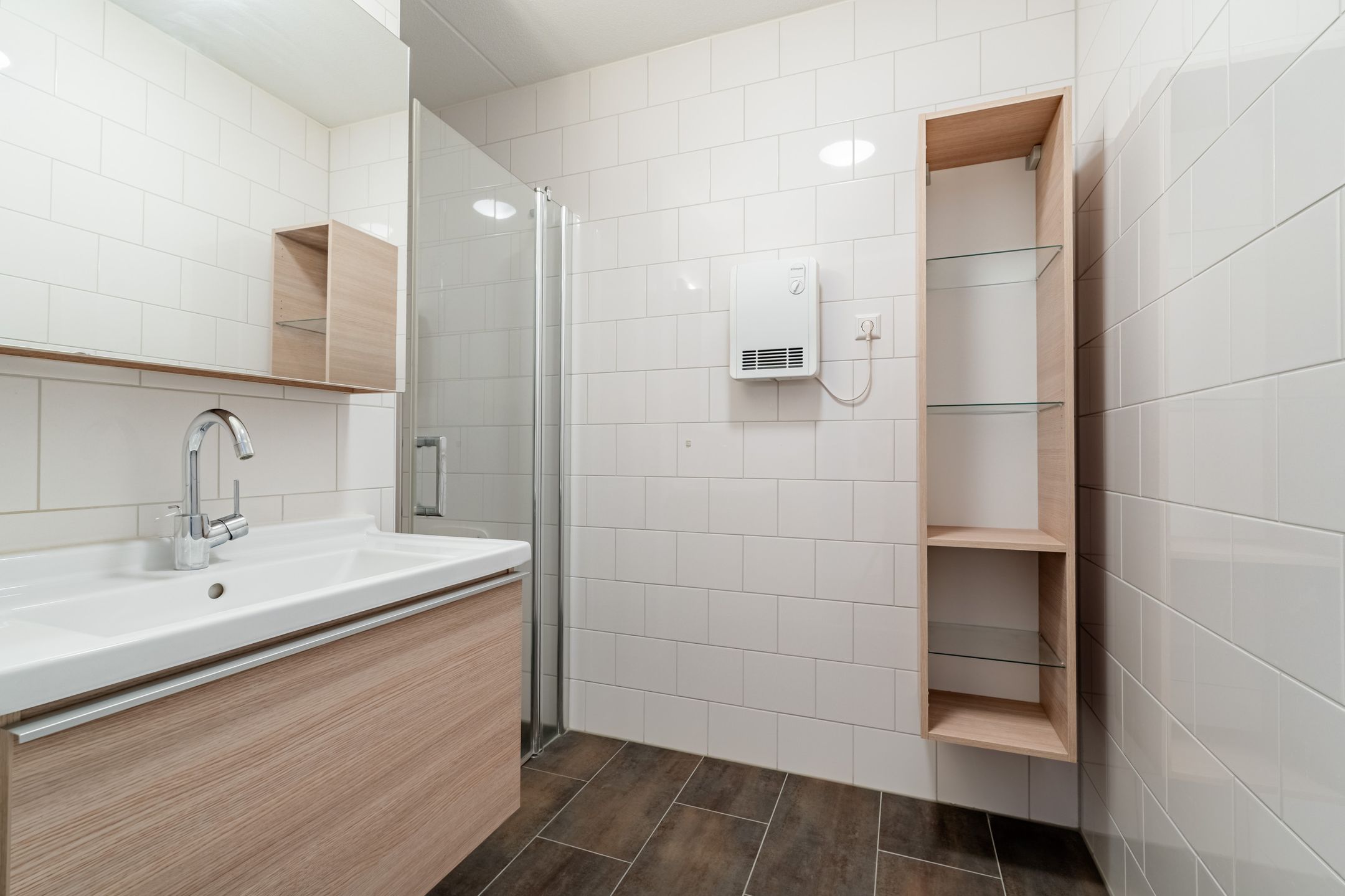 Foto 15 van Pastoor J.W. Brouwerslaan 67