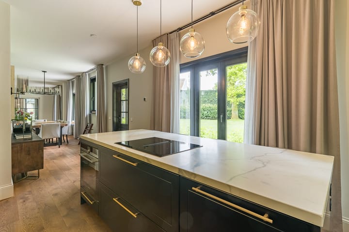 Foto 36 van Bovenweg 7