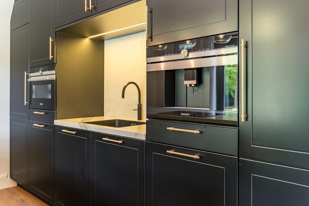 Foto 37 van Bovenweg 7