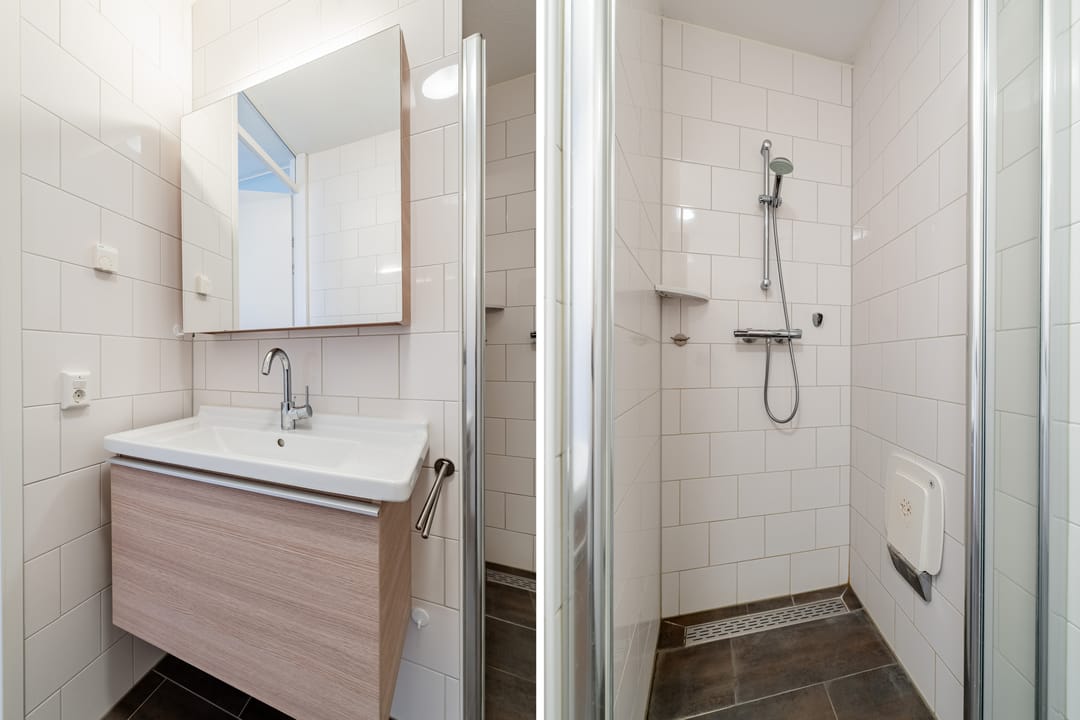 Foto 16 van Pastoor J.W. Brouwerslaan 67