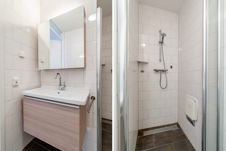 Foto 16 van Pastoor J.W. Brouwerslaan 67