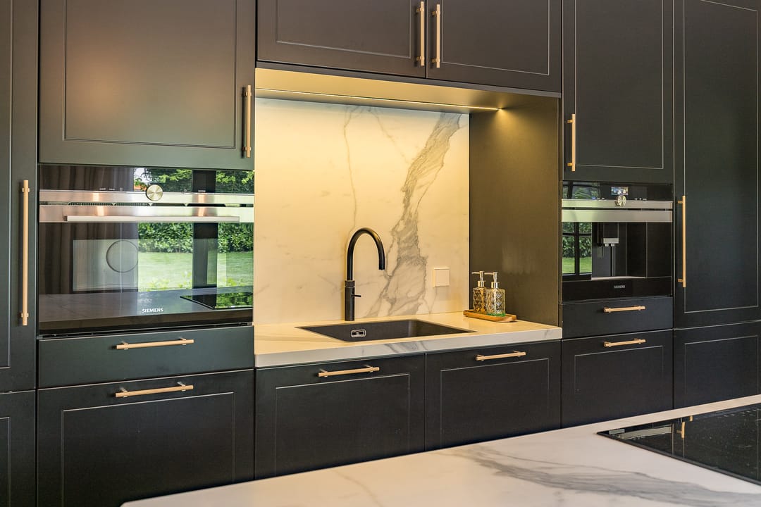 Foto 38 van Bovenweg 7