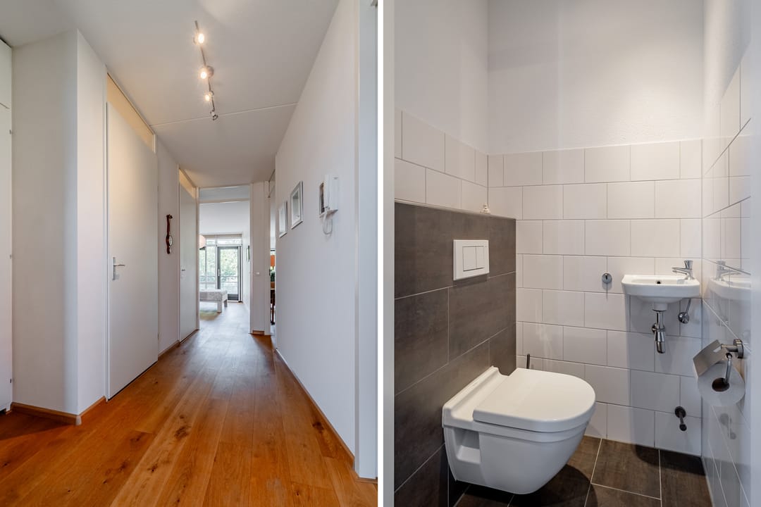 Foto 17 van Pastoor J.W. Brouwerslaan 67