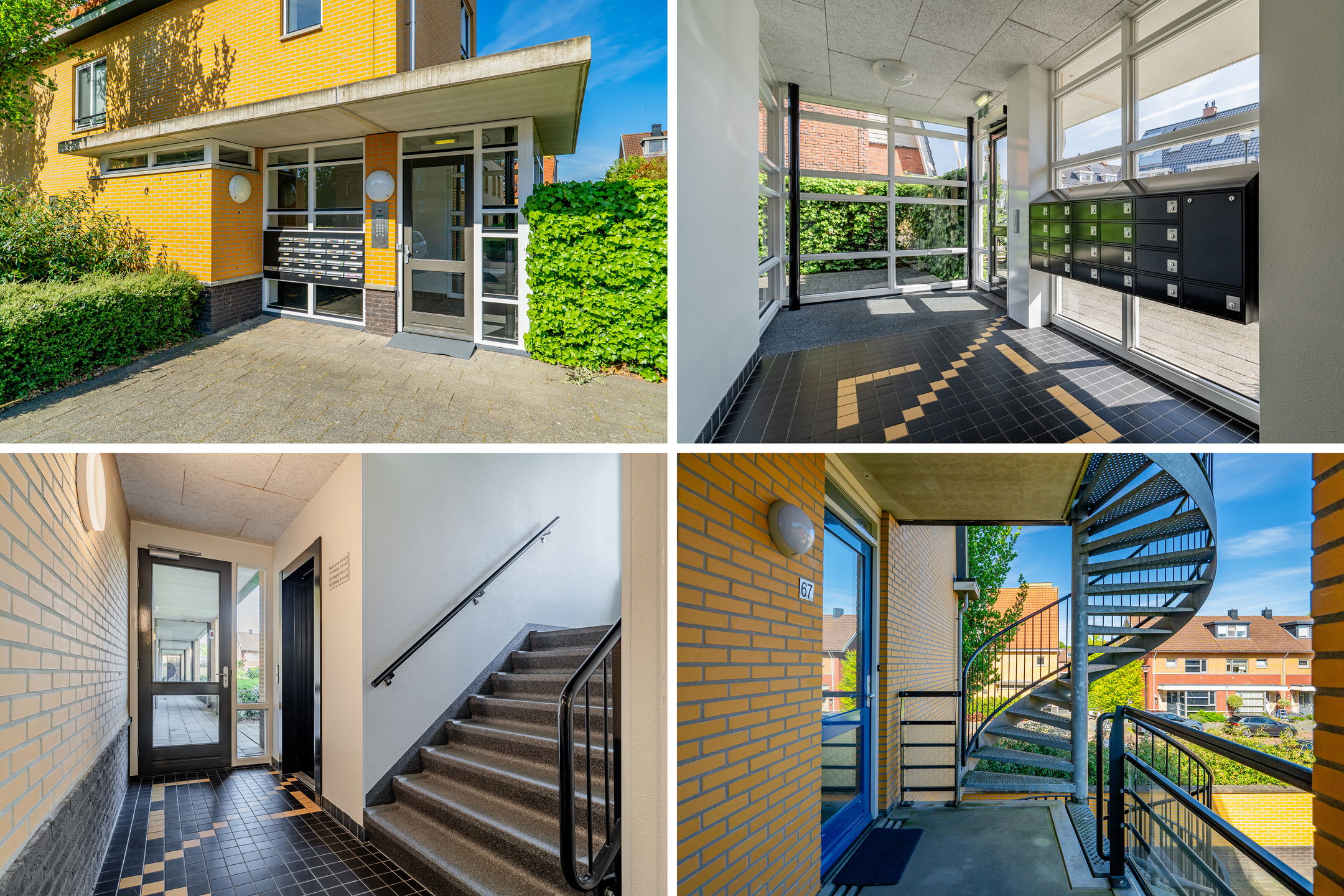 Foto 18 van Pastoor J.W. Brouwerslaan 67