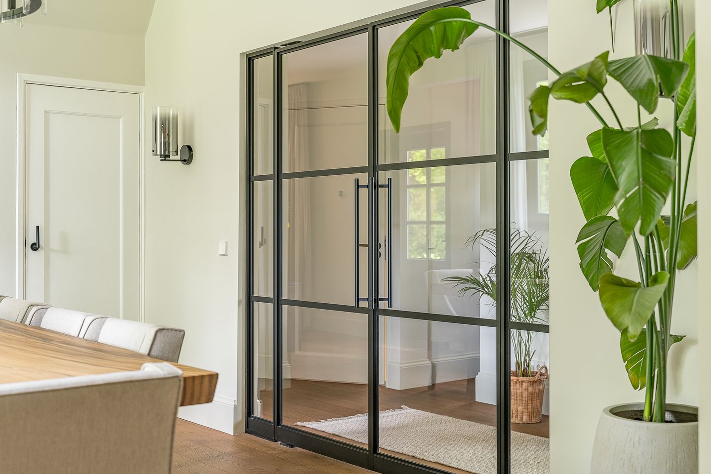 Foto 40 van Bovenweg 7