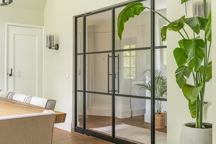 Foto 40 van Bovenweg 7