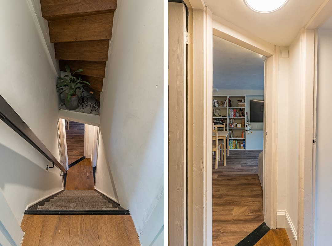 Foto 41 van Bovenweg 7