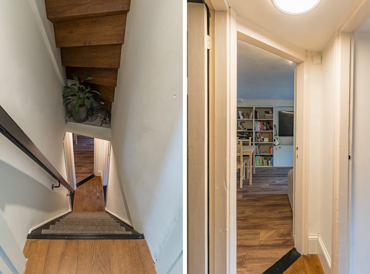 Foto 41 van Bovenweg 7