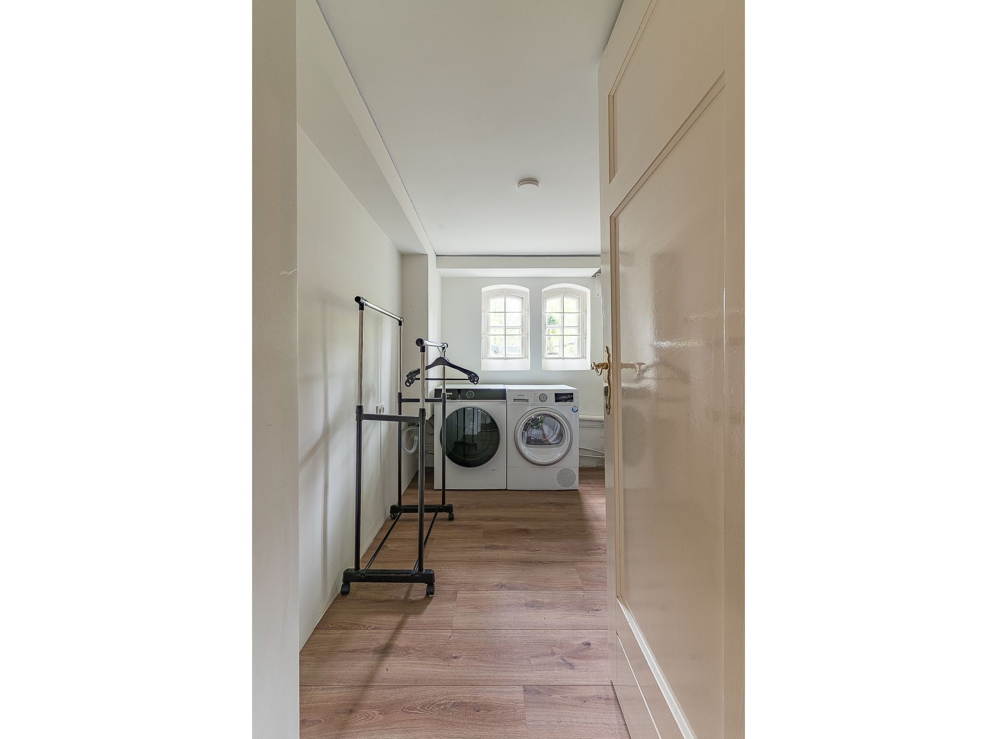 Foto 42 van Bovenweg 7