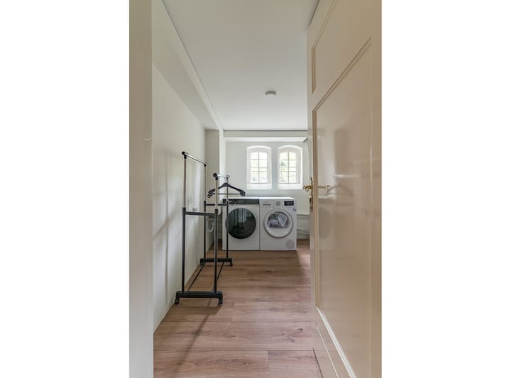 Foto 42 van Bovenweg 7