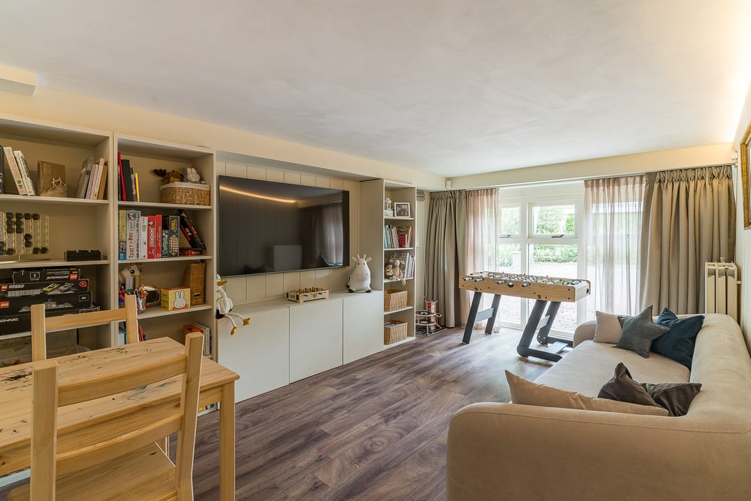 Foto 43 van Bovenweg 7