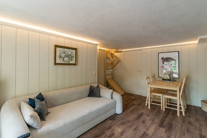 Foto 44 van Bovenweg 7