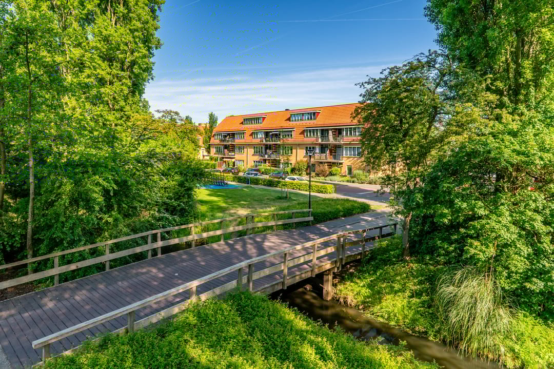 Foto 22 van Pastoor J.W. Brouwerslaan 67