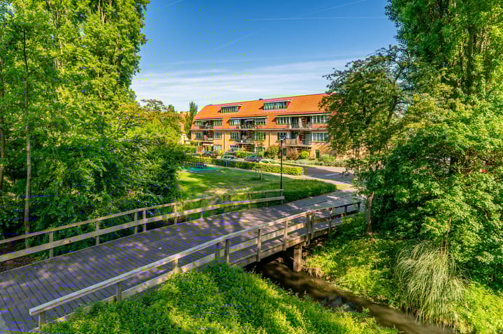 Foto 22 van Pastoor J.W. Brouwerslaan 67