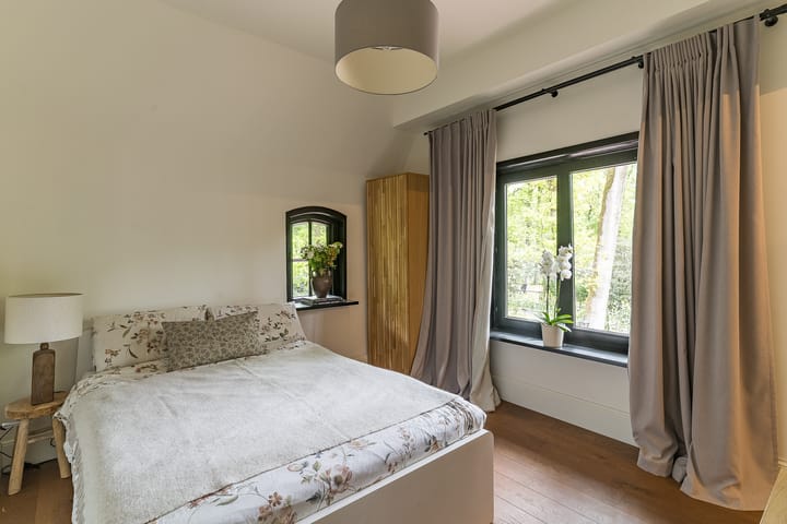 Foto 45 van Bovenweg 7