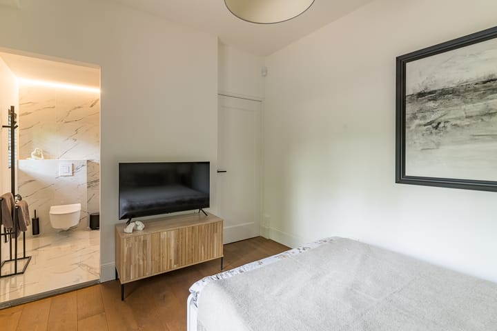 Foto 46 van Bovenweg 7