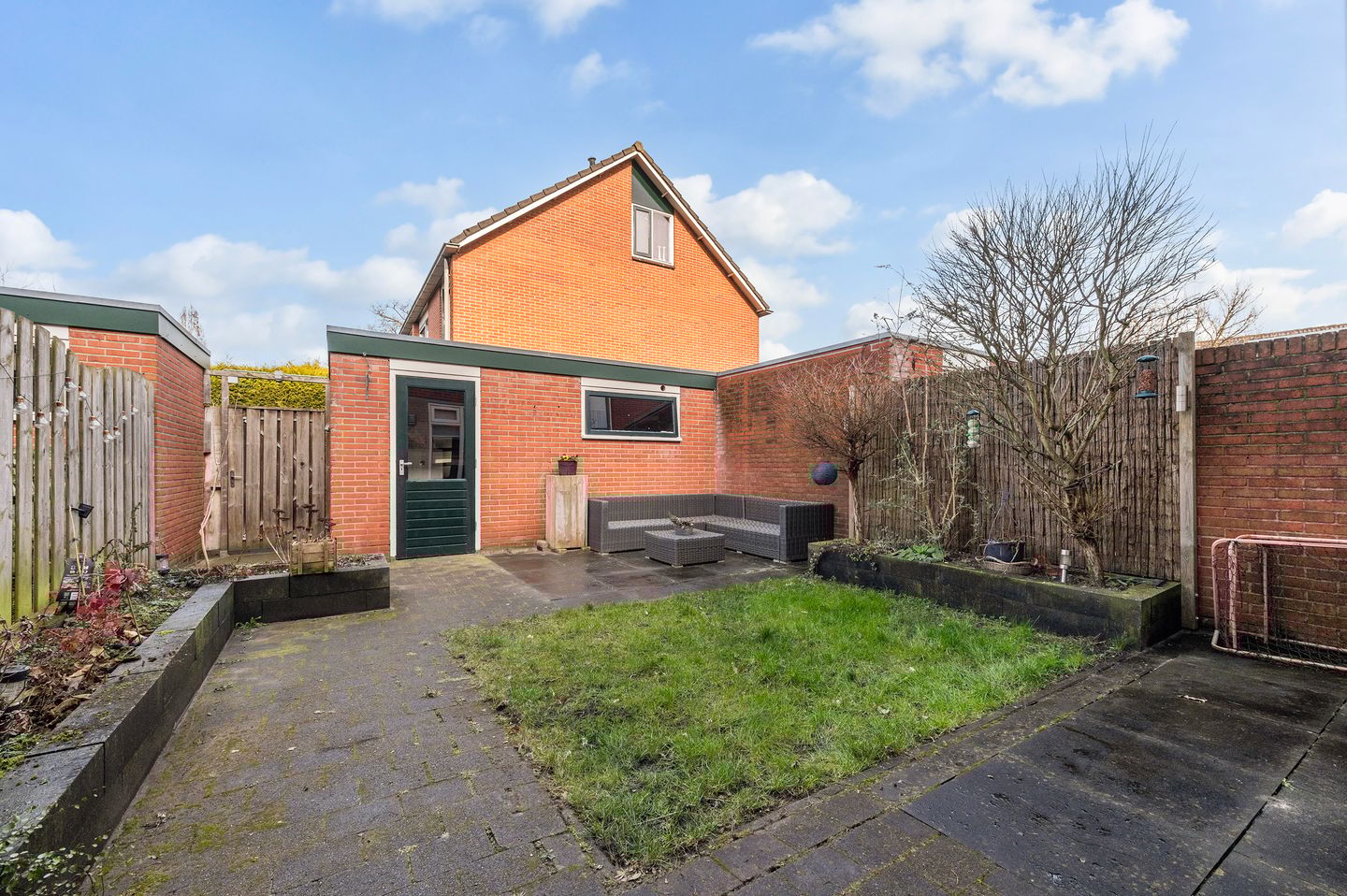 Foto 4 van Loosboersstraat 29