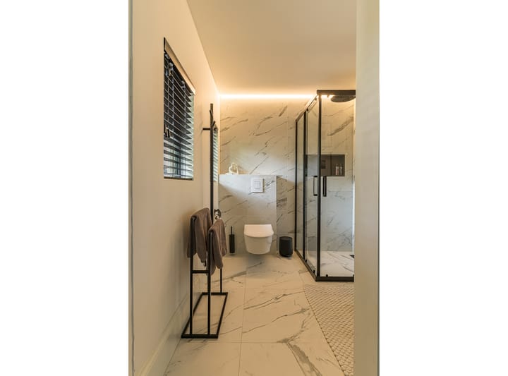 Foto 47 van Bovenweg 7