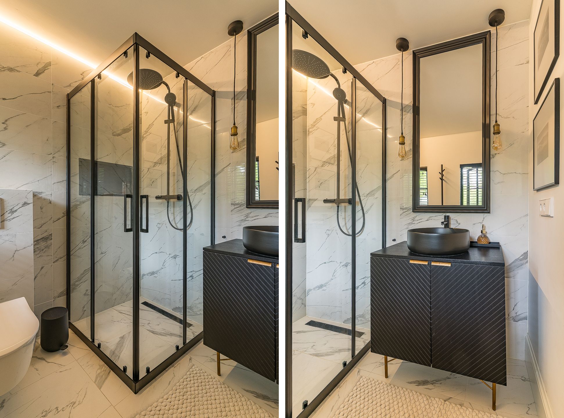 Foto 48 van Bovenweg 7