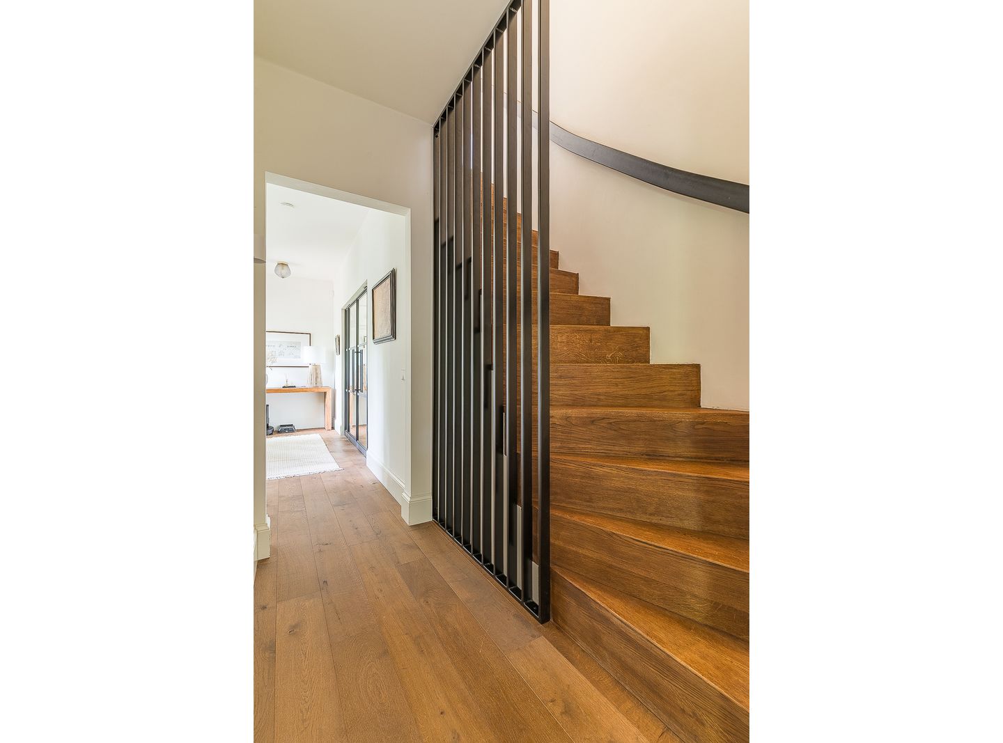 Foto 49 van Bovenweg 7