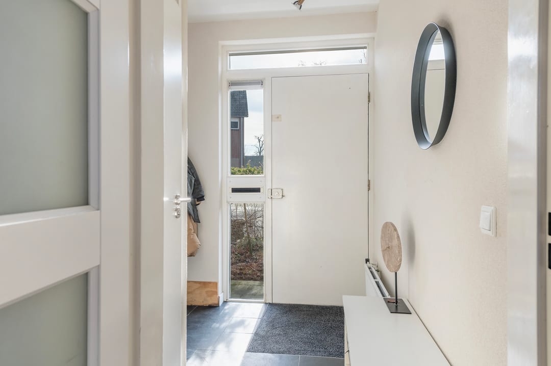 Foto 7 van Loosboersstraat 29