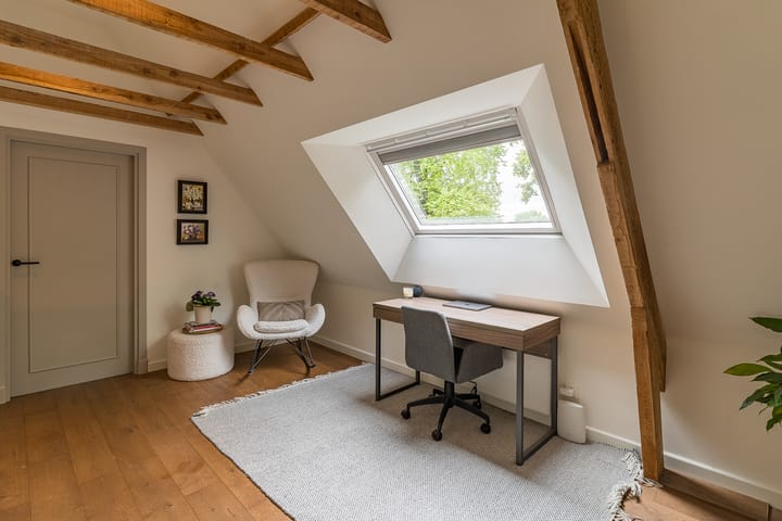 Foto 50 van Bovenweg 7