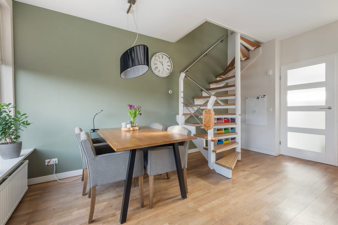 Foto 8 van Loosboersstraat 29