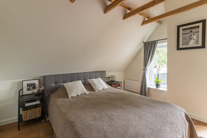 Foto 51 van Bovenweg 7