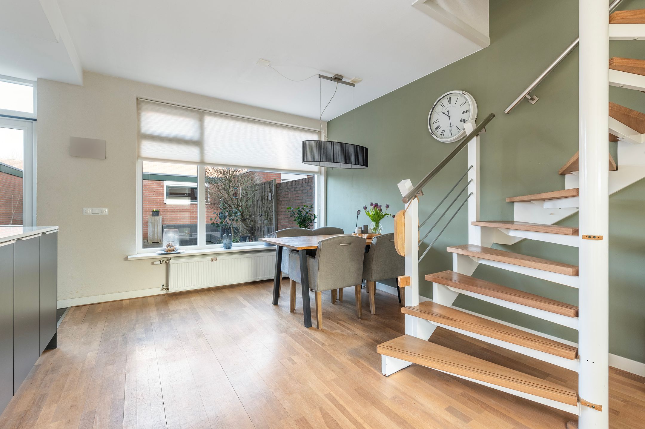 Foto 9 van Loosboersstraat 29