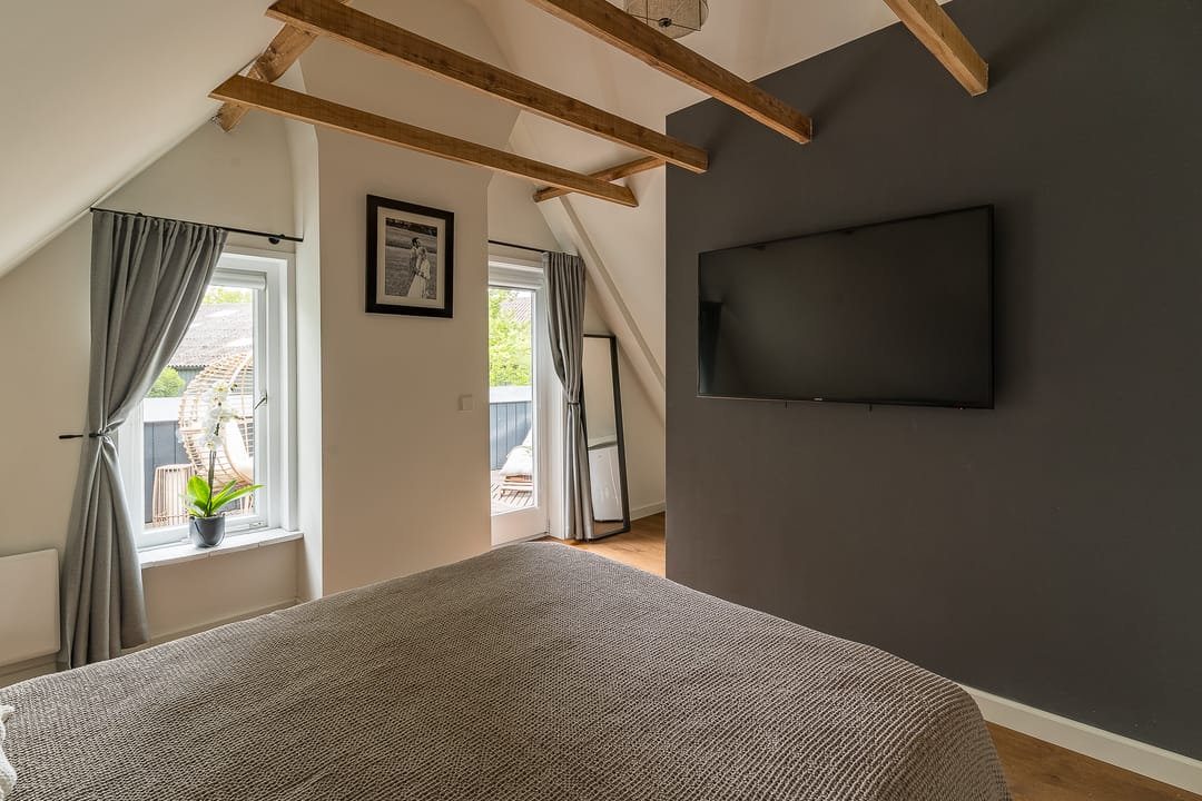 Foto 52 van Bovenweg 7